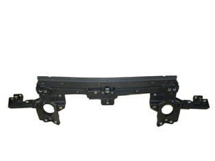 Volkswagen Touareg Ön Panel Plastik (2010-2014)