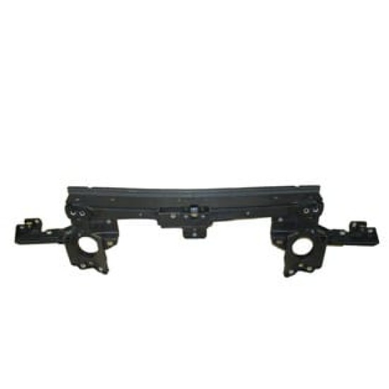 Volkswagen Touareg Ön Panel Plastik (2010-2014)