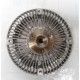 Audi A4 Fan Termiği 1.9 TDI (1995-1999) Audi A4 Fan Termiği 1.9 TDI (1995-1999)