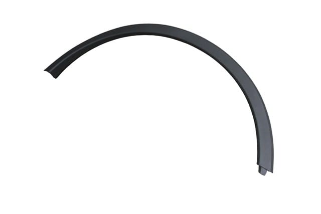 Opel Mokka Ön Çamurluk Ağzı Plastiği Sağ Klipsli (2012-2016) OEM 9...