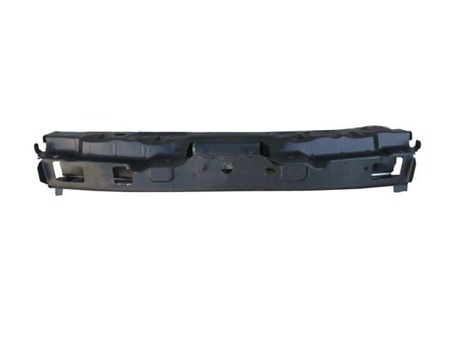 Fiat Doblo Ön Panel Üst Parça (2011-2015)
