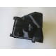 Toyota Auris Hava Filtre Kutusu (2013-2015) Toyota Auris Hava Filtre Kutusu (2013-2015)