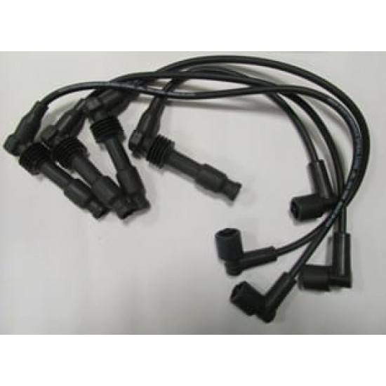 Daewoo Nubira Buji Kablosu Takım 1.6 Cc (1998-1999)