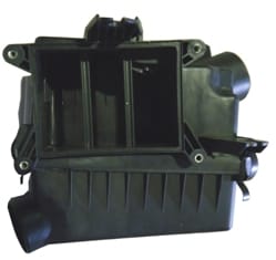 Hyundai Accent Era Hava Filtre Kutusu (2006-2012) OEM 28111-1E000