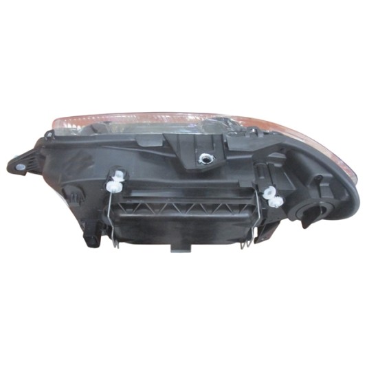 Fiat Albea Far Lambası Sağ Elektrikli/motorlu (2005-2013)