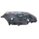 Fiat Albea Far Lambası Sağ Elektrikli/motorlu (2005-2013)