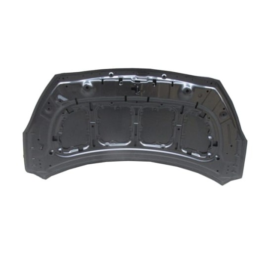 Hyundaı I20 Motor Kaputu (2013-2014)
