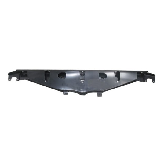 Bmw 5 Serı- F10 Ön Panel Üst Sacı (2010-2016) Bmw 5 Serı- F10 Ön Panel Üst Sacı (2010-2016)