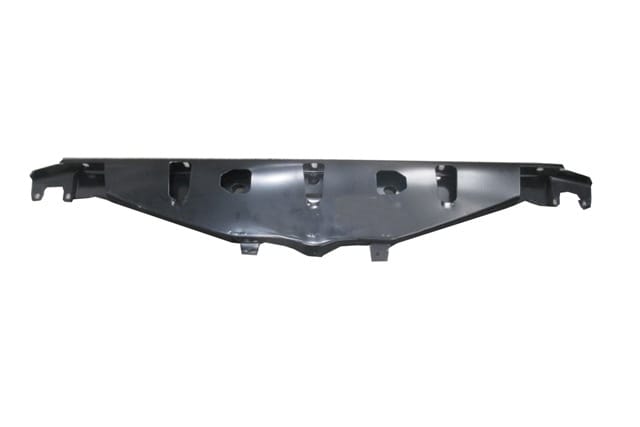 Bmw 5 Serı- F10 Ön Panel Üst Sacı (2010-2016)