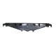 Bmw 5 Serı- F10 Ön Panel Üst Sacı (2010-2016) Bmw 5 Serı- F10 Ön Panel Üst Sacı (2010-2016)