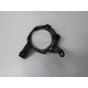 Toyota Rav4 Sis Lamba İç Bağlantı Braketi Sol Sis Delikli (2013-2016) Toyota Rav4 Sis Lamba İç Bağlantı Braketi Sol Sis Delikli (2013-2016)