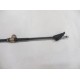 Hyundai Elantra Arka El Fren Teli Sol (1998-2001) Hyundai Elantra Arka El Fren Teli Sol (1998-2001)