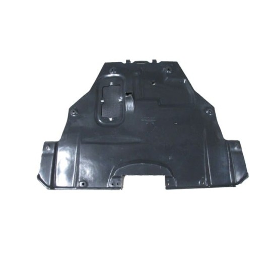 Mazda 6 Karter Muhafaza Plastiği (2009-2012) Mazda 6 Karter Muhafaza Plastiği (2009-2012)