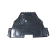 Mazda 6 Karter Muhafaza Plastiği (2009-2012) Mazda 6 Karter Muhafaza Plastiği (2009-2012)