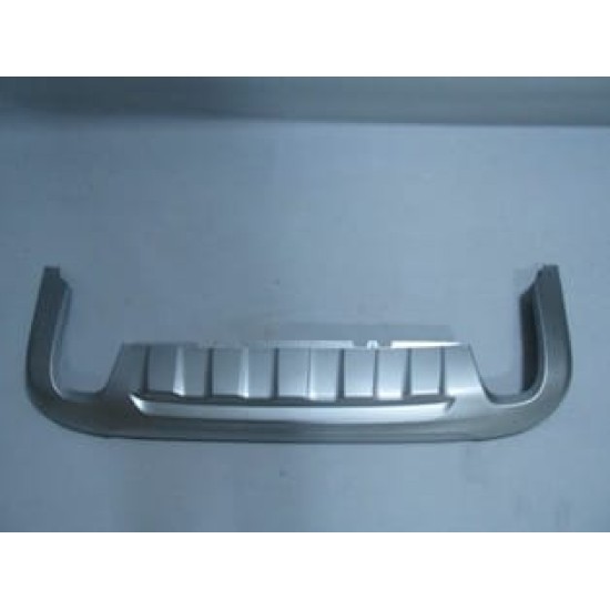 Volvo S60 Karlık Astarlı Gri (2010-2013)