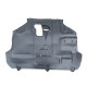 Ford Focus C Max Karter Muhafaza Plastıgı Orta (2007-2011)