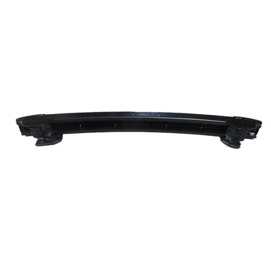 Honda Civic Ön Tampon Demiri (2004-2006)