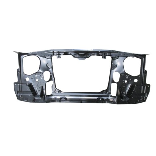 Mazda Bt 50- Pıck Up Ön Panel Komple (2007-2012)