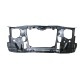 Mazda Bt 50- Pıck Up Ön Panel Komple (2007-2012)