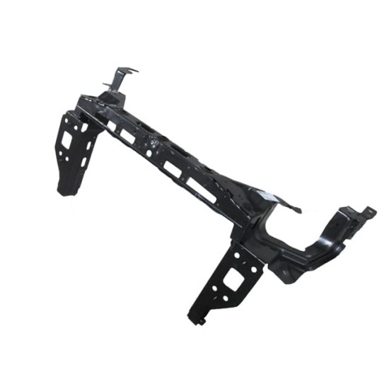 Fiat Bravo Ön Panel Komple (2008-2014) Fiat Bravo Ön Panel Komple (2008-2014)