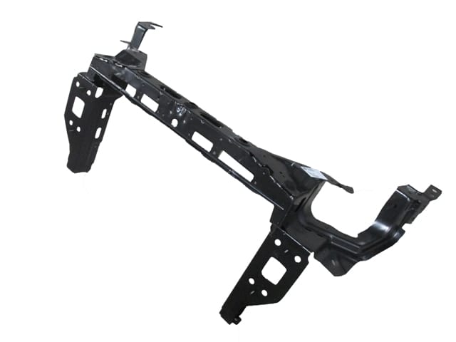 Fiat Bravo Ön Panel Komple (2008-2014)