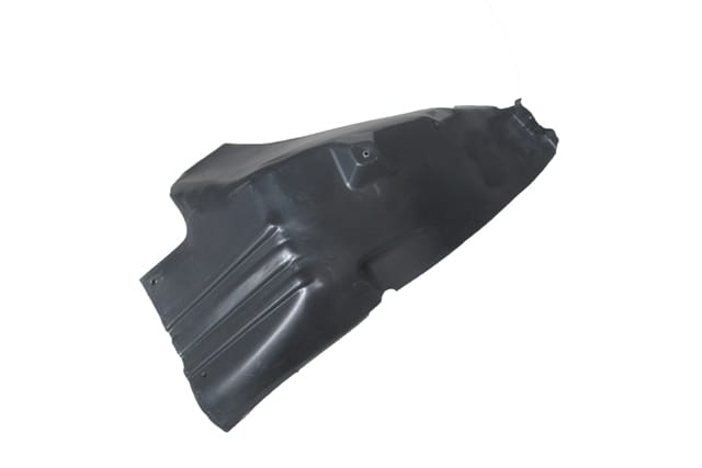 Fiat Egea Arka Çamurluk Davlumbazı Sol (2015-2020) OEM 52127970 Fiat Egea Arka Çamurluk Davlumbazı Sol (2015-2020) OEM 52127970