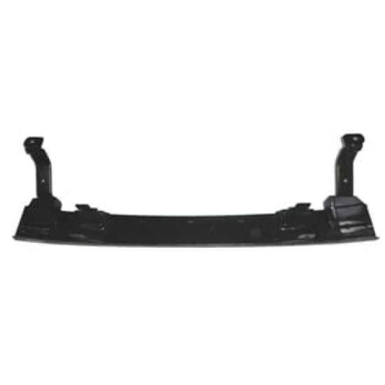 Chevrolet Tahoe Ön Tampon Demiri (2007-2009) Chevrolet Tahoe Ön Tampon Demiri (2007-2009)