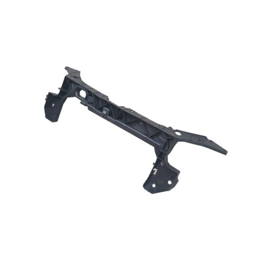 Renault Clio- 3 Ön Panel Komple (2009-2012)