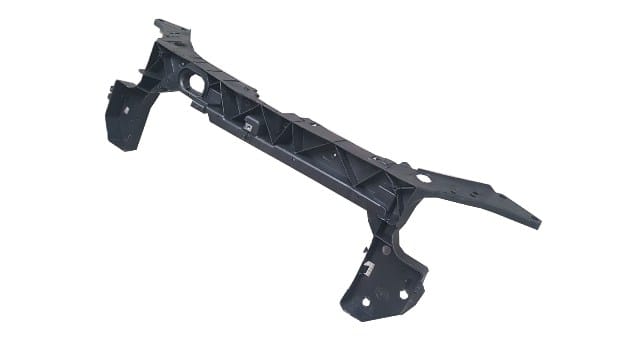 Renault Clio 3 Ön Panel Komple (2006-2009) OEM 8200290143 Renault Clio 3 Ön Panel Komple (2006-2009) OEM 8200290143
