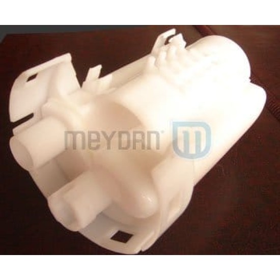 Toyota Camry Benzin Filtresi Orj.no:23300-28030 (2005-2006)