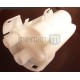 Toyota Camry Benzin Filtresi Orj.no:23300-28030 (2005-2006)