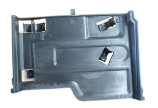 Ford Focus Akü Plastiği Yan Bağlantısı (2008-2011)