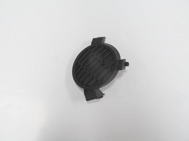 Nissan Micra K12 Sis Lamba Kapağı Sağ Siyah (2007-2010) OEM 62256...