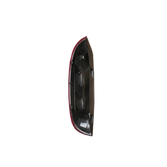 Opel Corsa- C Stop Lambası Sağ Kırmızı/beyaz (2000-2003) Opel Corsa- C Stop Lambası Sağ Kırmızı/beyaz (2000-2003)