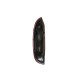 Opel Corsa- C Stop Lambası Sağ Kırmızı/beyaz (2000-2003) Opel Corsa- C Stop Lambası Sağ Kırmızı/beyaz (2000-2003)