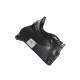 Mazda 3 Karter Muhafaza Plastiği Sol (2010-2013)