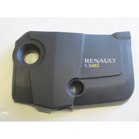 Renault Laguna Motor Üst Kapağı 1,5 Dcı K9k (2008-2012)