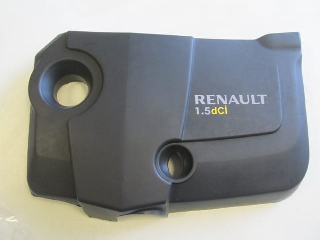 Renault Laguna Motor Üst Kapağı 1,5 Dcı K9k (2008-2012)