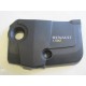 Renault Laguna Motor Üst Kapağı 1,5 Dcı K9k (2008-2012)