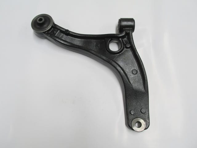 Renault Master Ön Alt Tabla Sağ Burçlu (2011-2019) OEM 93197215 Renault Master Ön Alt Tabla Sağ Burçlu (2011-2019) OEM 93197215