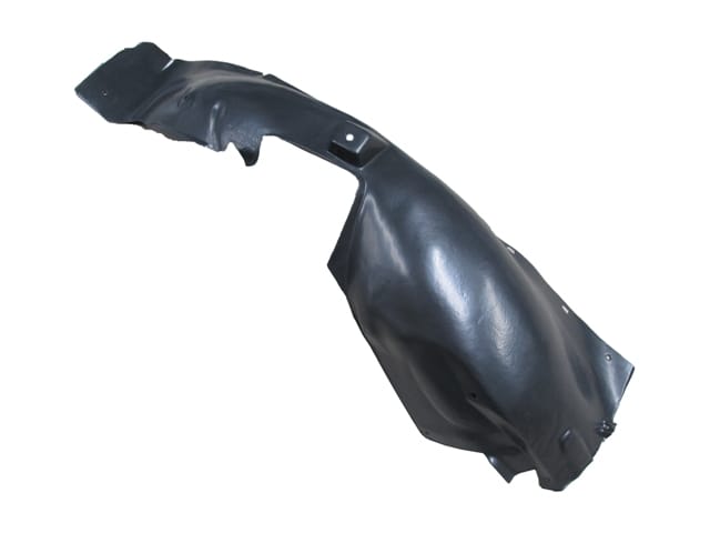 Opel Vectra Ön Çamurluk Davlumbazı Sol (2006-2009)