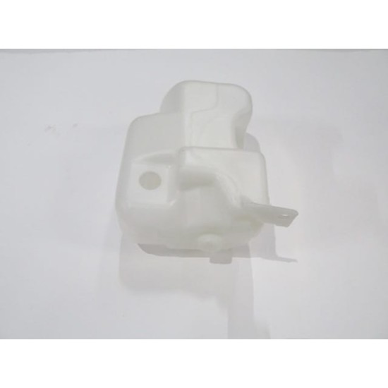 Volkswagen Golf Ön Cam Su Bidonu/deposu Motorsuz (1998-2004)