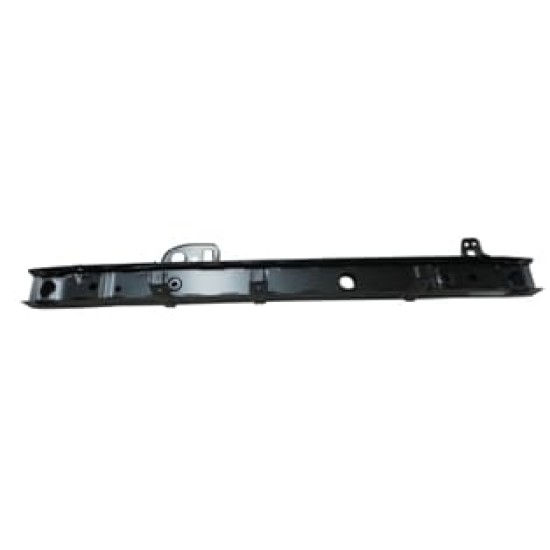 Nissan Juke Ön Panel Alt Parça 1.6cc/190hp (2011-2019)