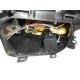 Audi A6 Far Lambası Sol Elektrikli/motorsuz/merceksiz (2005-2009) Audi A6 Far Lambası Sol Elektrikli/motorsuz/merceksiz (2005-2009)