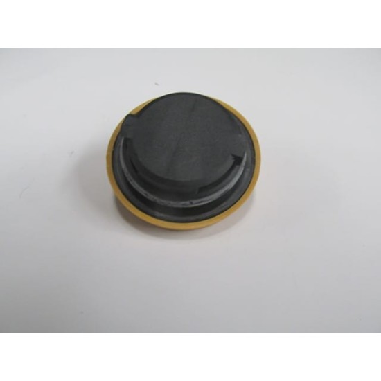 Opel Corsa- E Motor Yağ Kapağı (2015-2019) Opel Corsa- E Motor Yağ Kapağı (2015-2019)