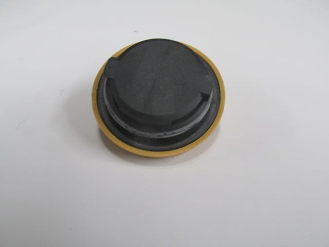 Opel Vectra Motor Yağ Kapağı (2006-2009) Opel Vectra Motor Yağ Kapağı (2006-2009)