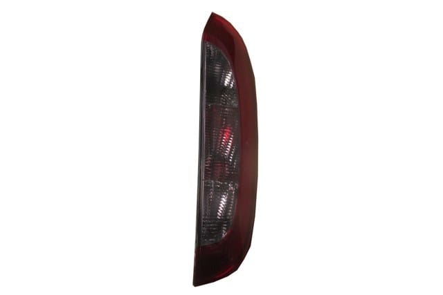 Opel Corsa C Stop Lambası Sağ Kırmızı/beyaz (2000-2003) OEM 9196364