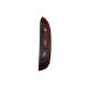 Opel Corsa- C Stop Lambası Sağ Kırmızı/beyaz (2000-2003) Opel Corsa- C Stop Lambası Sağ Kırmızı/beyaz (2000-2003)