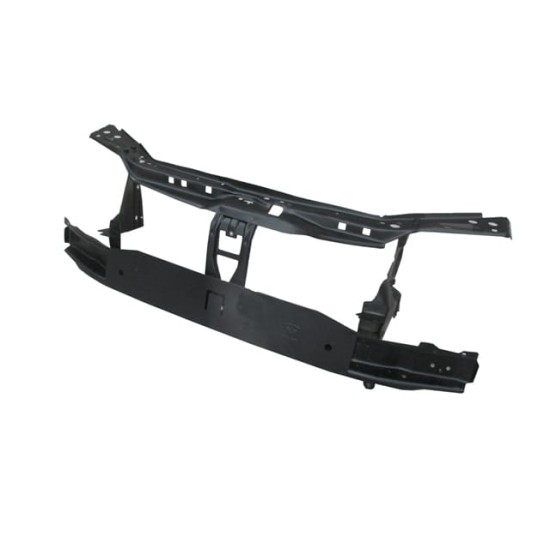 Renault Clio- 2 Ön Panel Komple (1998-2001)