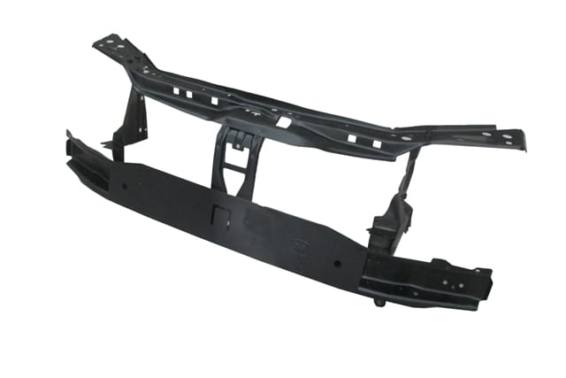 Renault Clio 2 Ön Panel Komple (1998-2001) OEM 7751469459 Renault Clio 2 Ön Panel Komple (1998-2001) OEM 7751469459